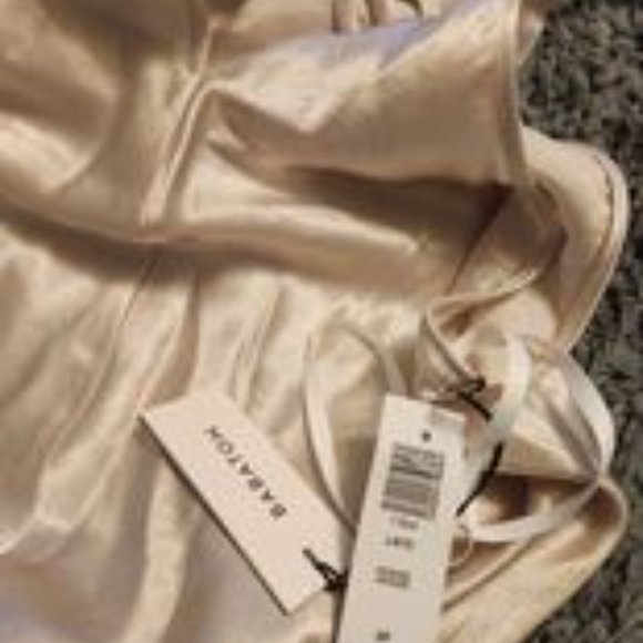 Lato Dress - Aritzia - Picture 3 of 3